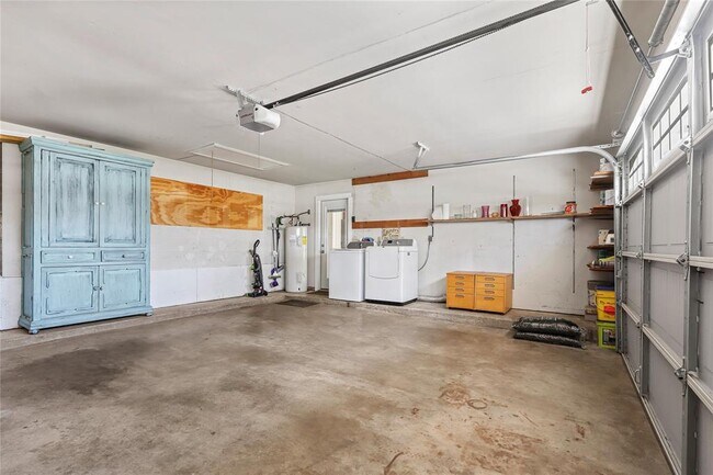 Building Photo - 13622 Wimbledon Oaks Dr