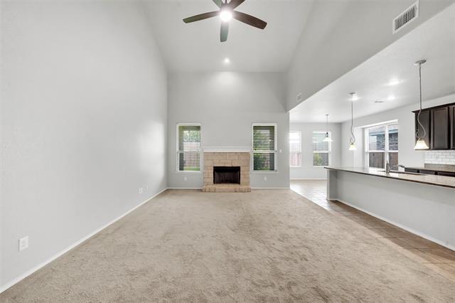Building Photo - 8217 Spruce Meadows Dr