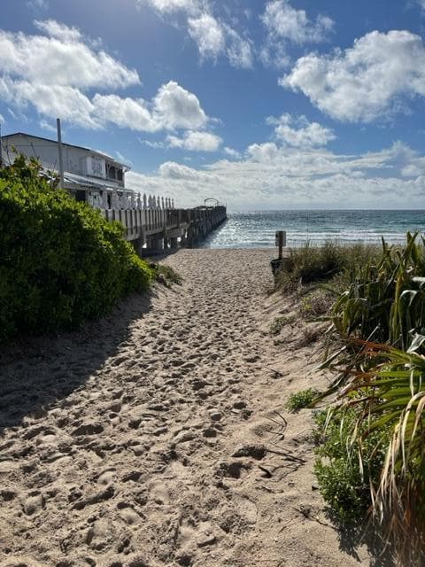 Building Photo - 502 N H St