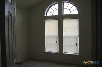Building Photo - 3015 Nancy Jane Dr