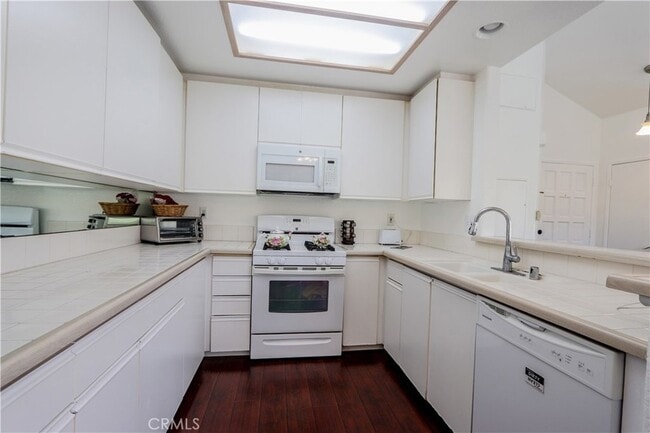 Building Photo - 71 Sandpiper Ln