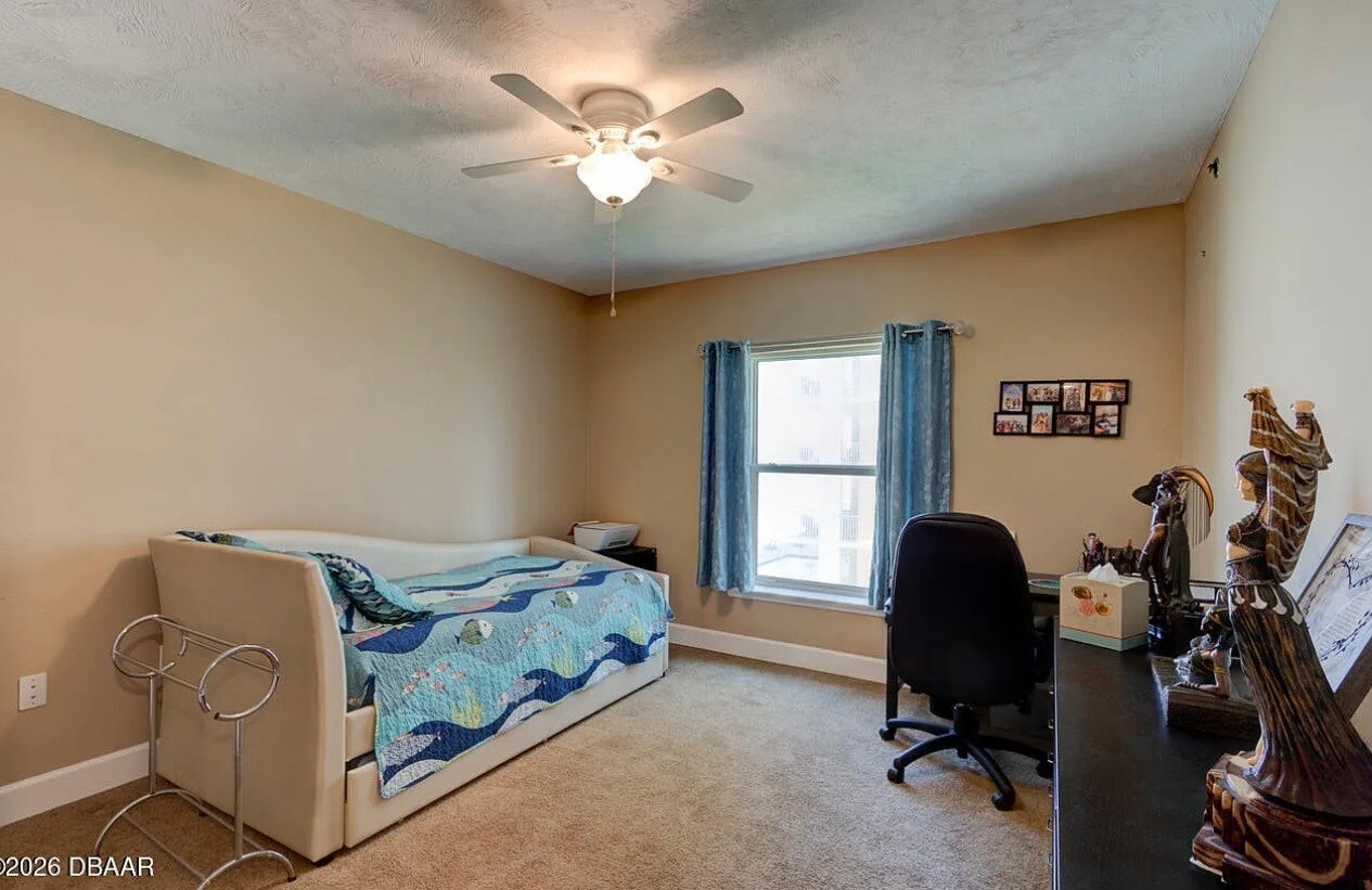 Building Photo - 3797 S Atlantic Ave