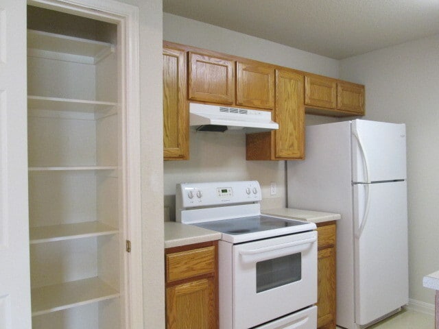 Building Photo - 8713 Talyne Chaise Cir