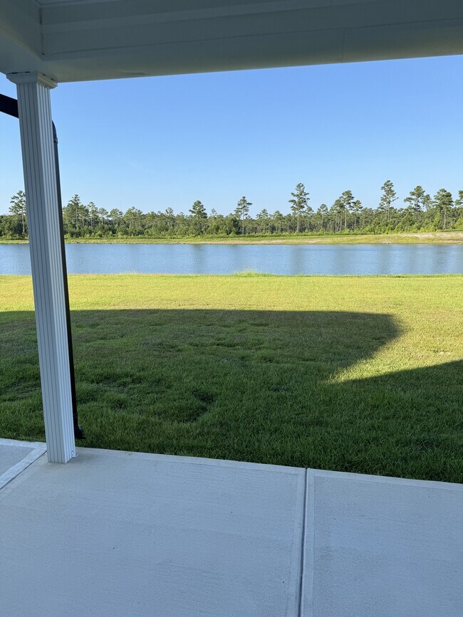 Building Photo - 110 Sea Breeze Ct