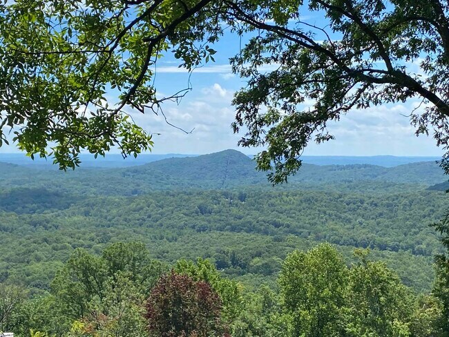 Building Photo - 1671 Hogback Mountain Rd