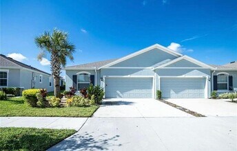 Building Photo - 7916 Stonebrook Cir