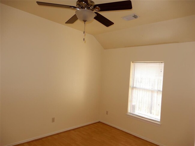 Building Photo - 5302 Rustling Trails Dr