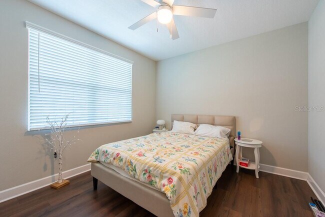 Building Photo - 3144 Mountain Spruce Ter