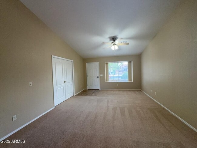 Building Photo - 3451 Plaza Candida