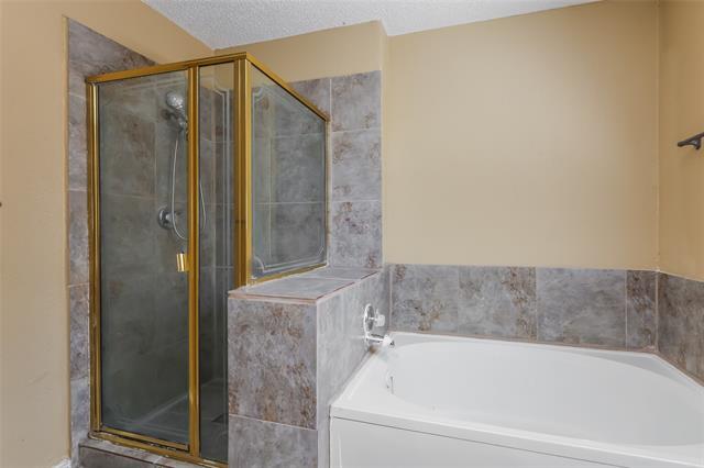 Building Photo - 5104 Redwater Dr