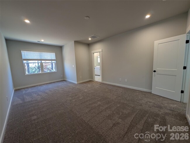 Building Photo - 3142 Finchborough Ct