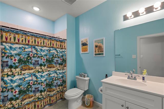 Building Photo - 517 Williams Way