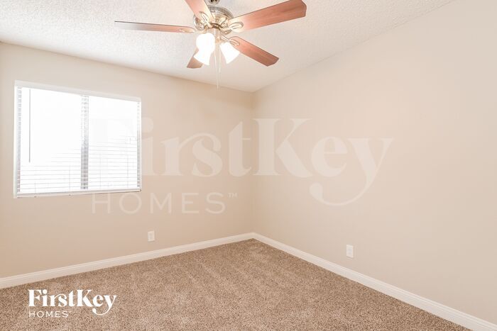Building Photo - 5700 Odessa Dr