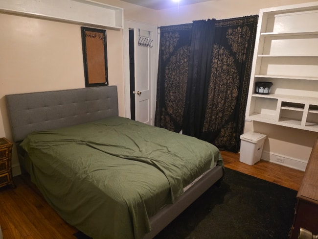 Primary Photo - 10 Hillside Dr