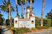 Building Photo - 3104 L Pavia Blvd