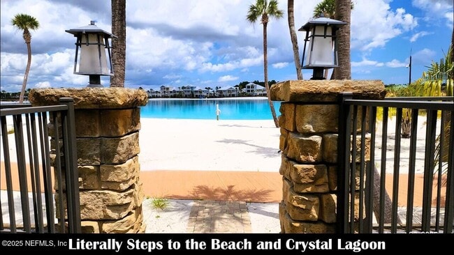 Building Photo - 259 Rum Runner Wy