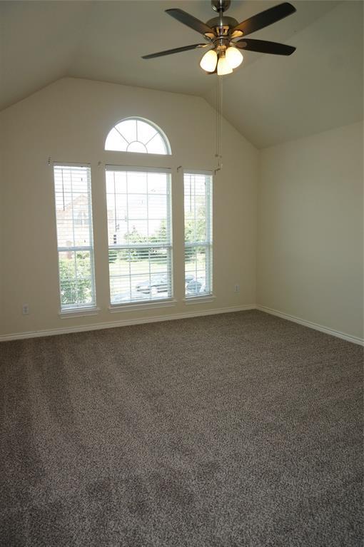 Building Photo - 11457 Gatesville Dr