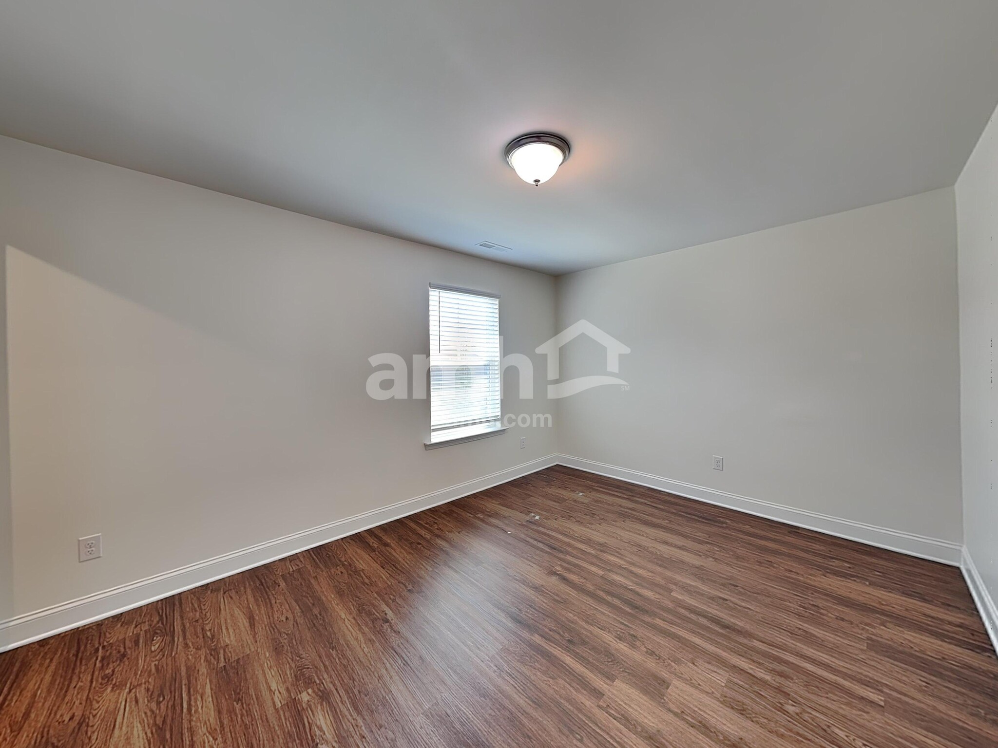 Building Photo - 12024 Brooksong Dr