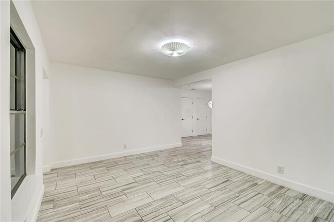 Building Photo - 4813 Blueberry Trail