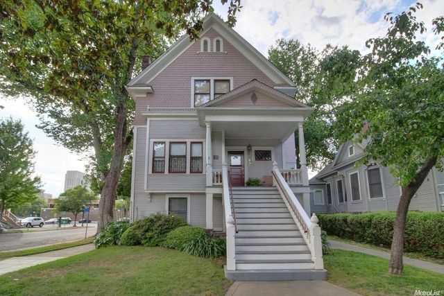 Building Photo - 530 10th St