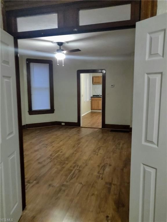 Building Photo - 2001 Corning Ave