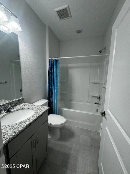 Building Photo - 8432 Dreams Float Ct