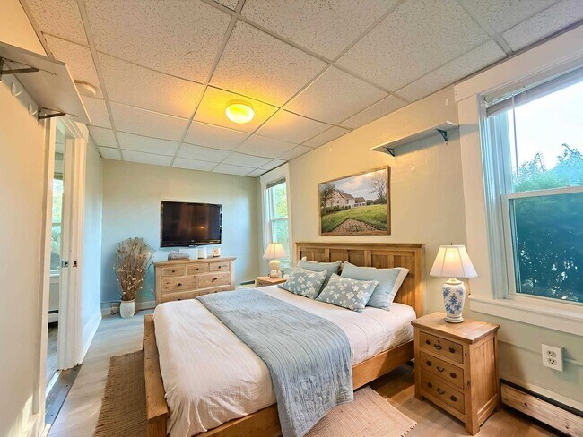 Building Photo - 145 Indigo Hill Rd