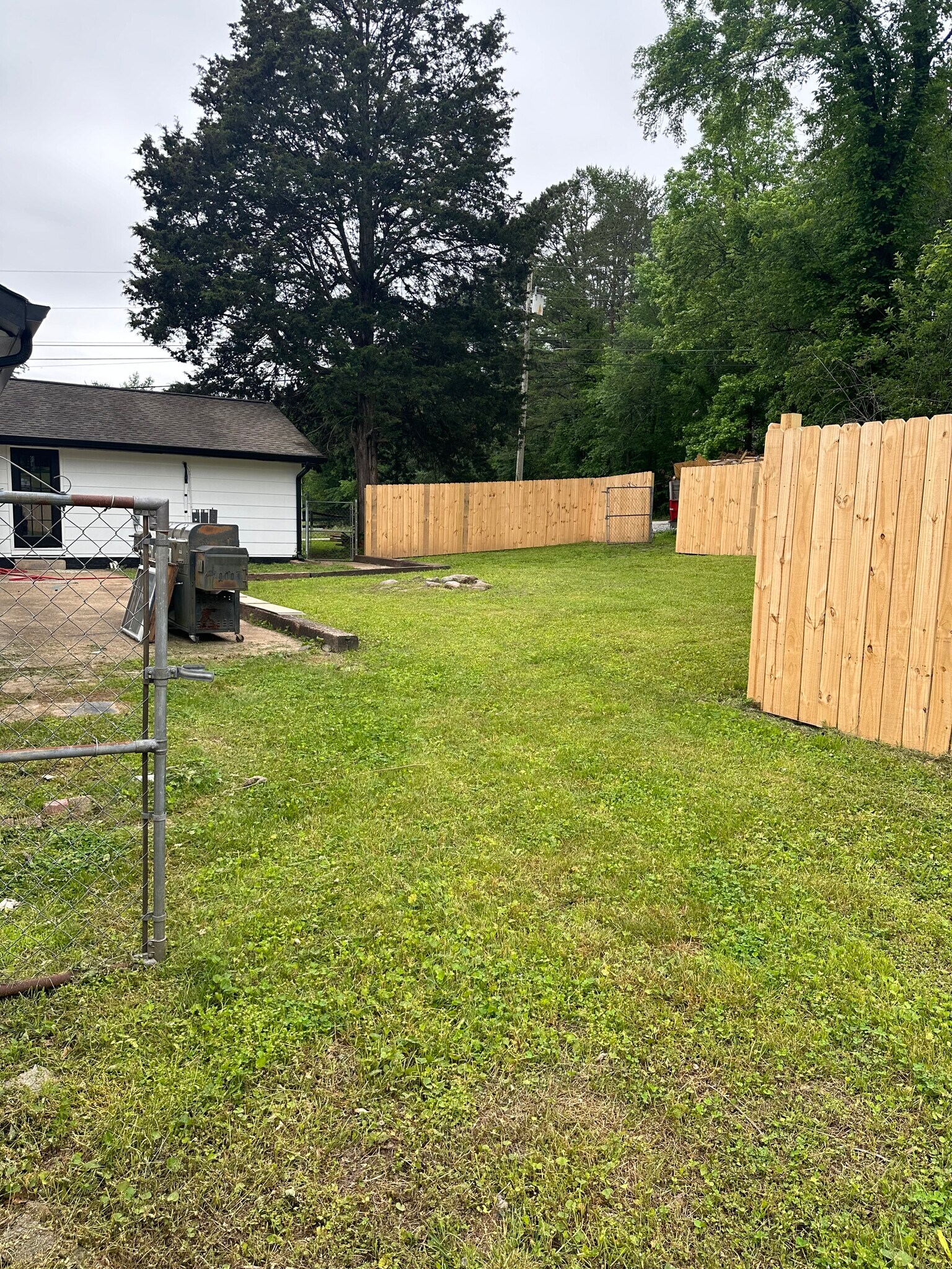 Building Photo - 7201 Moses Rd