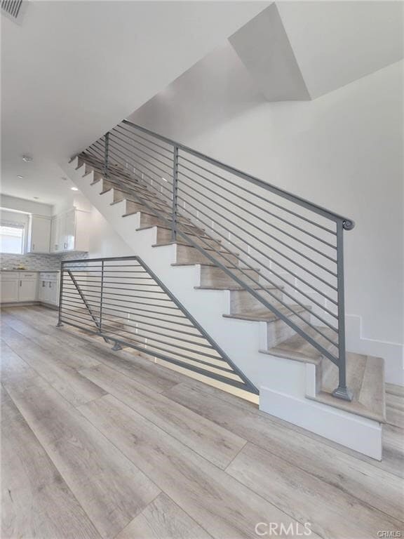 Building Photo - 6860 Gentry Ave