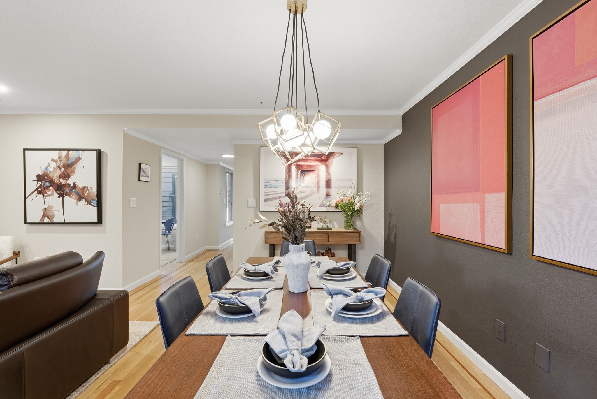 Building Photo - 340 Shotwell St