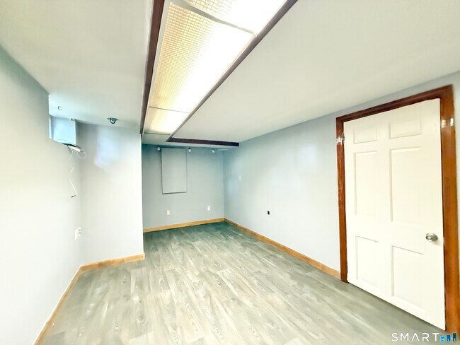 Building Photo - 112 Ochsner Pl
