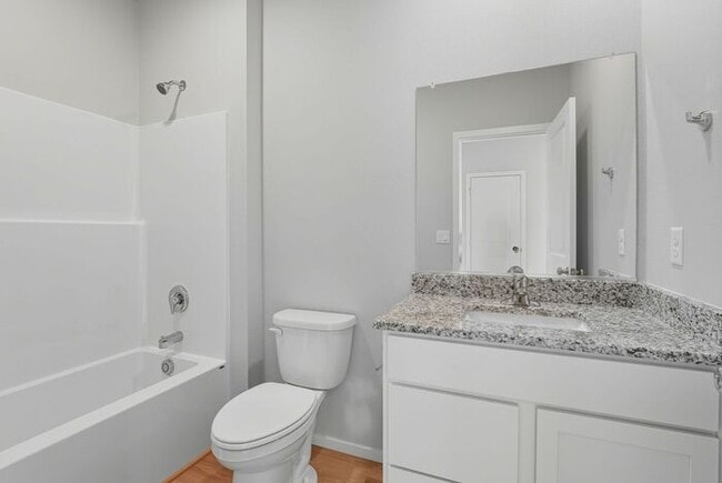 Building Photo - Spacious 4-Bedroom Home with Loft, 3 Baths & 3-Car Garage