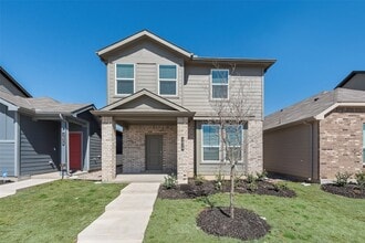 Building Photo - 3029 Strawberry Farm Ln