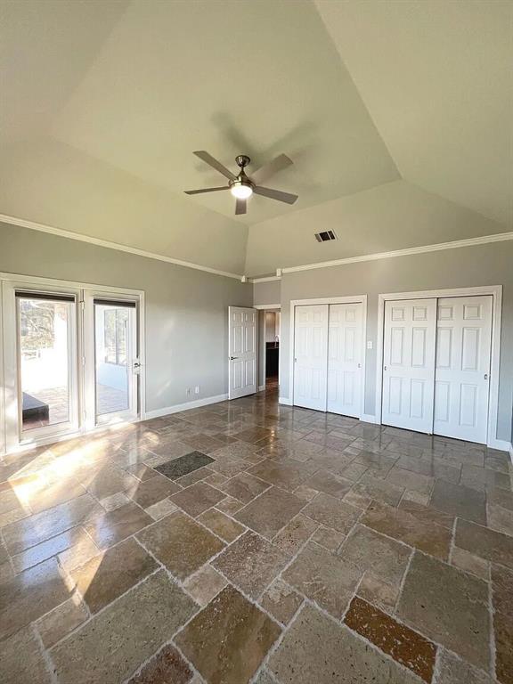 Building Photo - 1713 Clubhouse Hill Dr