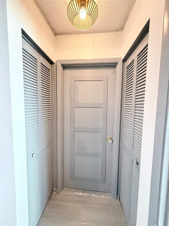 Building Photo - 26 Fillmore Ln