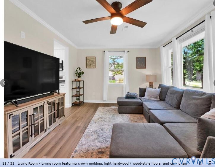 Building Photo - 11215 Thorncroft Dr