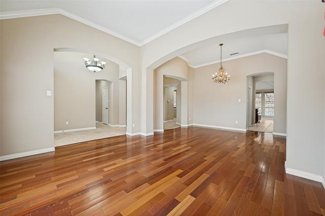 Building Photo - 3013 Brookvale Dr