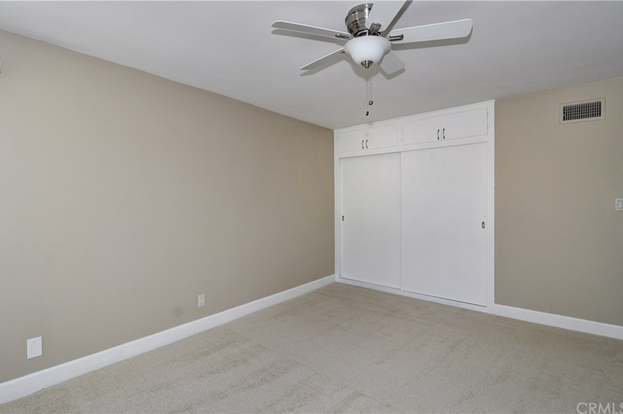 Building Photo - 111 19th St