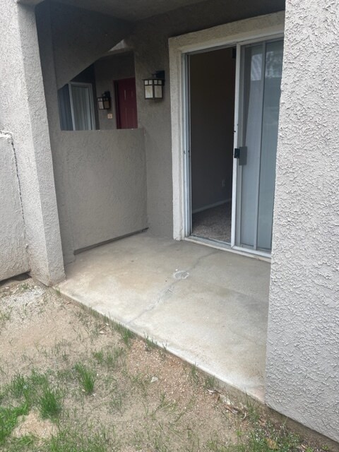 Building Photo - 200 E Alessandro Blvd