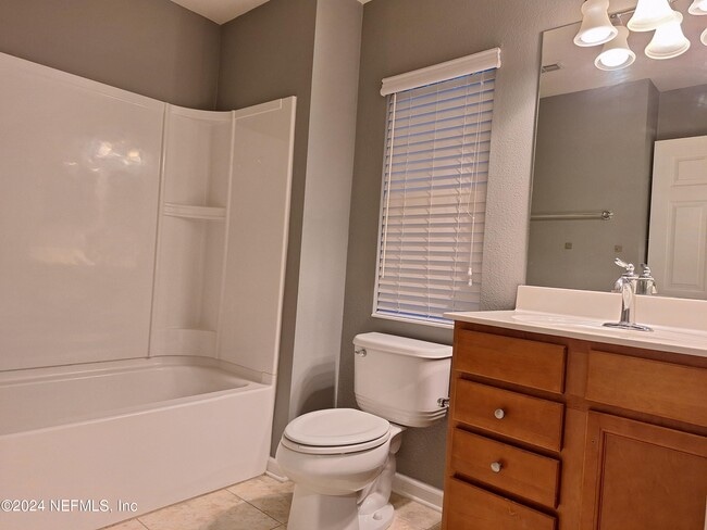 Building Photo - 13410 English Peak Ct