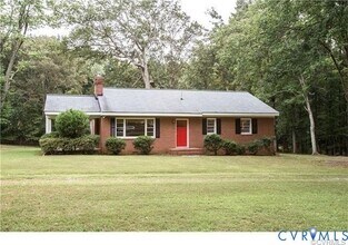 Building Photo - 2725 Anderson Hwy