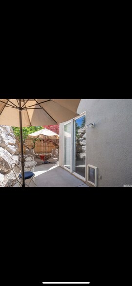 Building Photo - 5739 Golden Eagle Dr