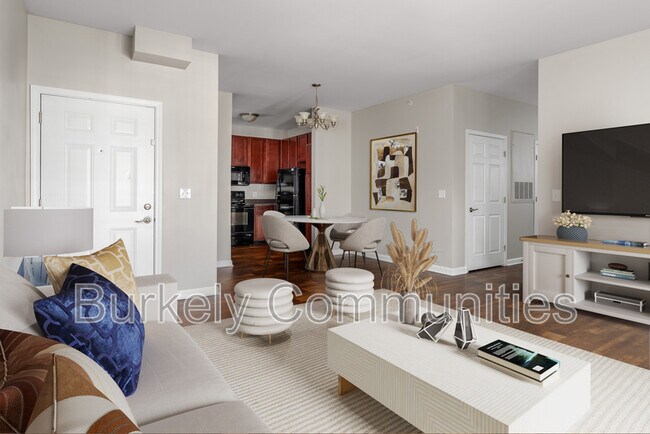 Building Photo - 104 Thornton Ct