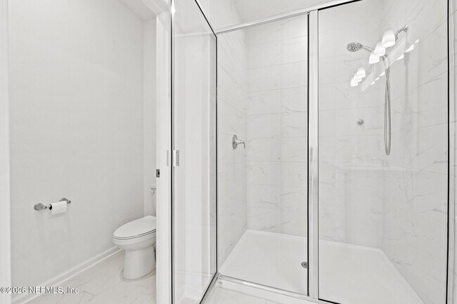 Building Photo - 95 Silver Myrtle Ct