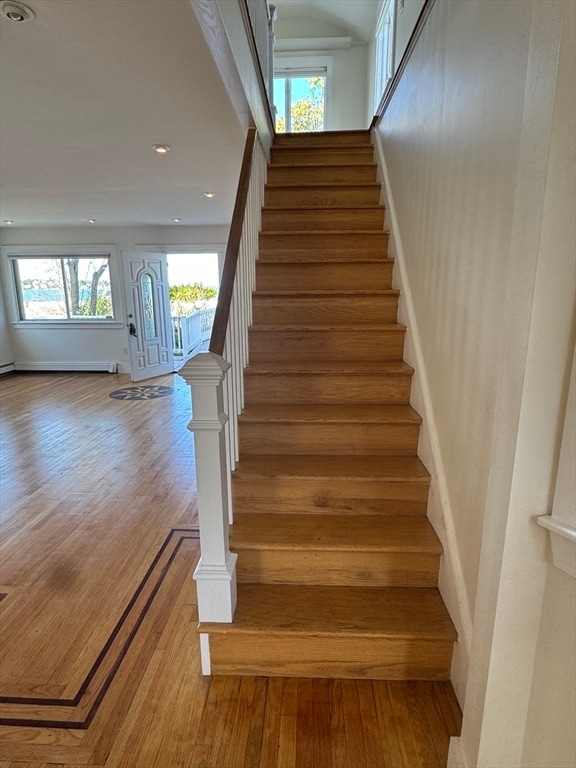 Building Photo - 857 Quincy Shore Dr