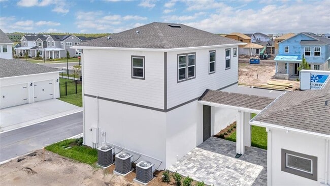 Building Photo - 9687 MacBride Dr