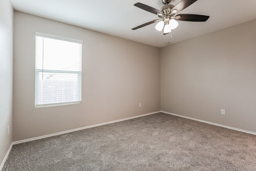 Building Photo - 10714 Giacconi Dr