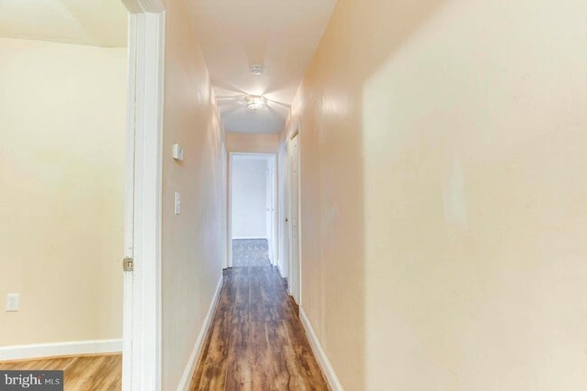 Building Photo - 7981 Audubon Ave