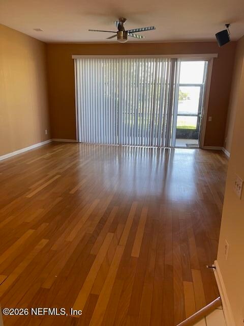 Building Photo - 7596 Red Crane Ln