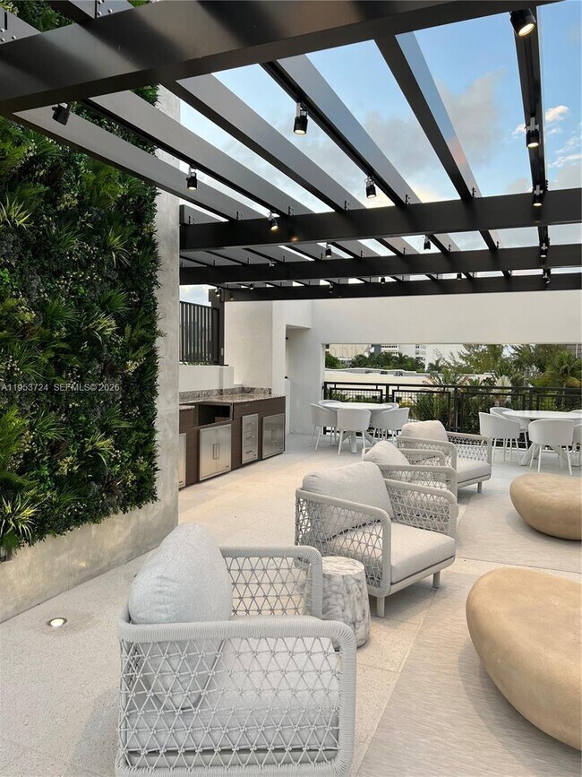 Building Photo - 1030 15th St